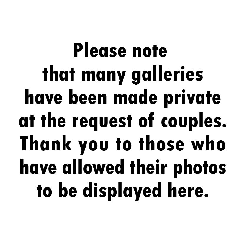 .Private galleries.